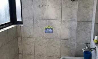 Imagem 6: Cobertura com Piscina Privativa - Parcela Direto!!