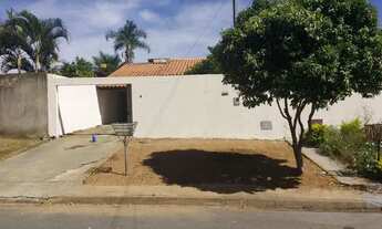 Imagem 3: Vendo casa Casa com 3 dormitórios