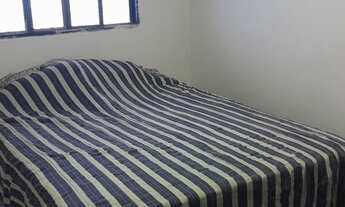 Imagem 7: Agio de casa Casa com 2 dormitórios