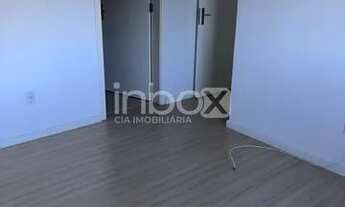 Imagem 7: BENTO GONçALVES - Apartamento Padrão - Aparecida