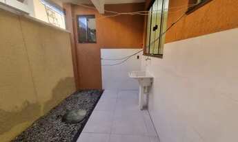 Imagem: HJCasa para venda com 10 metros quadrados