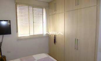 Imagem 4: Ed. Campo de Jales, Centro Londrina/PR , Apartamento a venda 3 Quartos