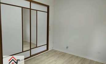 Imagem 2: Casa com piscina com 4 dormitórios para alugar, 197 m² por R$ 12.230/mês - Recreio Marist