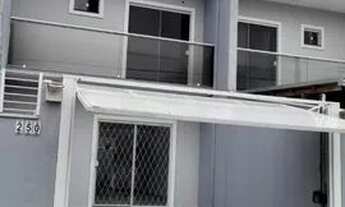 Imagem: Casa 03 qts no bairro Floresta