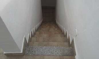 Imagem 7: Casa de Vila para aluguel em Olaria