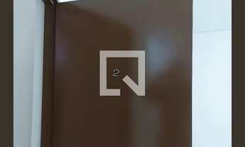 Imagem 4: Apartamento para Aluguel - Vila Prudente, 1 Quarto, 45 m2