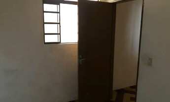 Imagem 2: ALUGA-SE CASA EMBU DAS ARTES