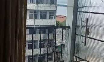 Imagem 4: Apto de 01 Quarto à Venda no Centro de Manaus
