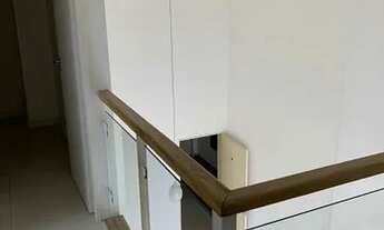 Imagem 6: Apartamento Duplex, Condomínio Jabuticabeiras, Taubaté