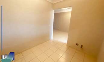 Imagem 5: RIBEIRÃO PRETO - RESIDENCIAL - VILA DO GOLF