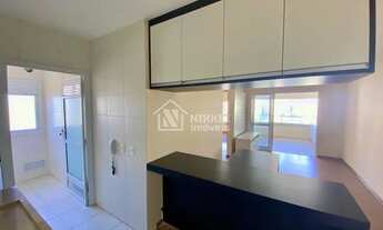 Imagem 6: Apartamento à venda, 2 quartos, 1 suíte, 2 vagas, Vila Mariana - São Paulo/SP