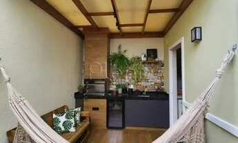 Imagem 6: Venda Casa com 3 dormitórios