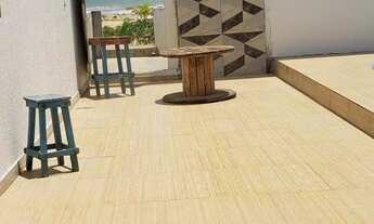 Imagem 4: Alugo casa de praia