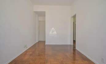 Imagem 4: Apartamento à venda, 2 quartos, 1 vaga, Vila Isabel - RIO DE JANEIRO/RJ