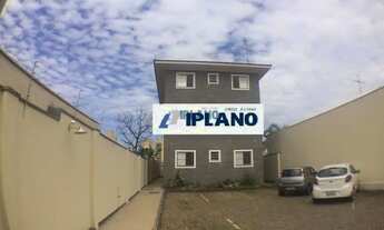 Imagem 2: Apartamento 1 dorm. - Edifício Caiubi