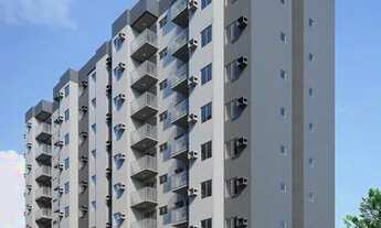 Imagem 1: Minha Casa, Minha Vida: Apartamentos com preços competitivos e subsídios atraentes9.8.4.1