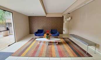 Imagem: Apartamento para locação, Nova Aliança