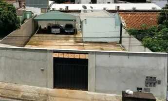 Imagem 2: LOTE NO LESTE UNIVERSITÁRIO Lote à Venda, 421 por R$ 1.000.000 no setor Setor Leste Unive