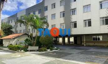 Imagem 2: Apartamento para locação fixa, à 200m da praia do Forte, Passagem, Cabo Frio RJ