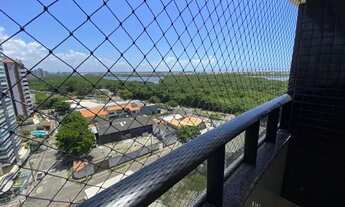 Imagem: Mansão Ateliê Vieira