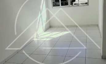 Imagem 3: Duplex 3 QTS em Goiabeiras