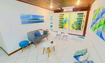 Imagem: Apartamento à venda, 3 quartos, 1 vaga