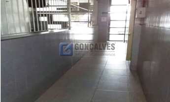 Imagem 2: SAO CAETANO DO SUL - Residential / Apartment - BOA VISTA