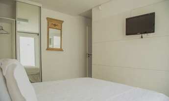 Imagem 7: Casa para aluguel com 750 metros quadrados com 7 quartos