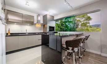 Imagem 4: Casa com 4 dormitórios à venda, 550 m² por R$ 1.690.000,00 - Velha - Blumenau/SC