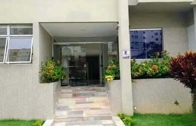 Imagem 2: Apartamento para venda com 80 metros quadrados com 2 quartos em Vila Monte Alegre - São Pa