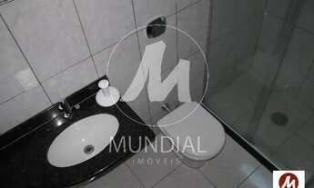 Imagem 3: Casa (térrea na rua) 3 dormitórios/suite, cozinha planejada