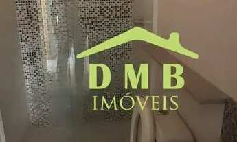 Imagem 7: Apartamento para aluguel possui 60 metros quadrados com 2 quartos em Laranjal - São Gonçal