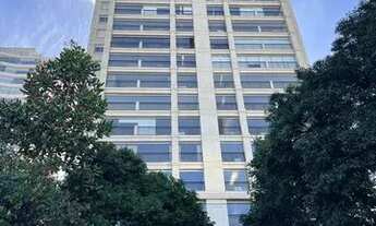 Imagem 4: 4 suítes próximo ao Parque Água Branca