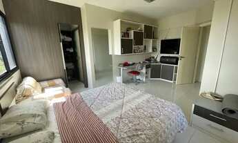 Imagem 7: Alugo ap vieralves 182m2 3 vagas garagem