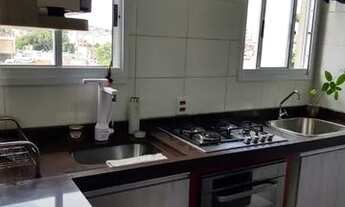 Imagem 3: Apartamento à venda!