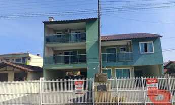 Imagem: Lindo Imóvel com 405,00m², no Baln. Jd