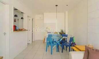 Imagem 3: R. João Zanetti Jardim Oceânico Barra da Tijuca