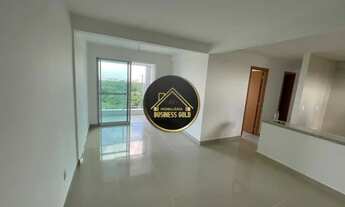 Imagem 4: Apartamento à venda no bairro Neópolis - Natal/RN