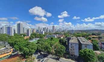 Imagem 4: Recife - Apartamento - Encruzilhada