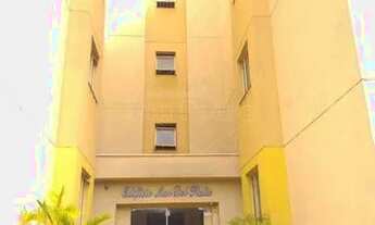 Imagem 2: Locação de Apartamentos / Padrão na cidade de Araraquara