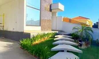 Imagem 4: W/ Casa alto padrão 03 dormitórios / 01 suíte cmo piscina em São Jose SC