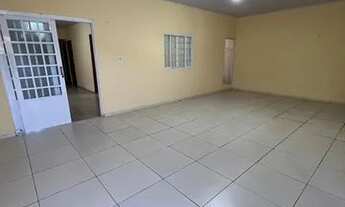 Imagem 2: Aluga-se casa no Parque Piauí (Teresina