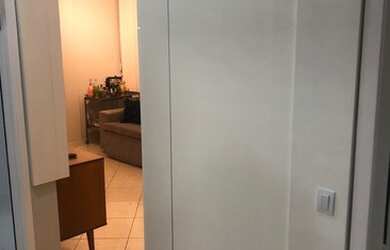 Imagem 6: Apartamento Mobiliado e Decorado para aluguel em Jardim da Penha - Vitória - ES