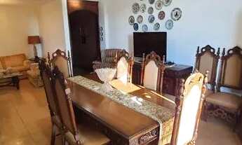 Imagem 2: Apartamento à venda, 3 quartos, 1 suíte, 2 vagas, Tijuca - RIO DE JANEIRO/RJ