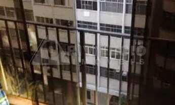 Imagem 2: Flat à venda, 1 quarto, 1 suíte, 1 vaga, Copacabana - RIO DE JANEIRO/RJ