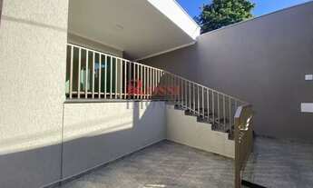 Imagem 2: Venda de Casas / Padrão na cidade de Rio Claro