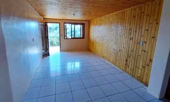 Imagem 6: CAXIAS DO SUL - Casa Padrão - BELA VISTA