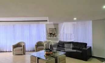 Imagem 3: Portão, Edifício Torre Do Sol, Semi Mobiliado, 3 Quartos, Suíte, 1 Vaga