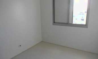 Imagem 7: SÃO PAULO - Apartamento Padrão - SUMAREZINHO