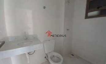 Imagem 10: Apartamento com 2 dormitórios à venda, 63 m² por R$ 510.535,55 - Boqueirão - Praia Grande